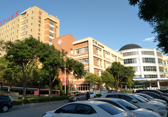 骨密度儀品牌哪個(gè)好？山西三甲醫(yī)院采購品源骨密度儀BMD-A1新款